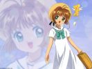 ccs 3 1024   411  (ccs 3 1024   ( Anime Wallpapers Card Captor Sakura  ) 411 )